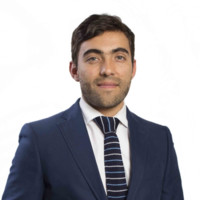 Esteban Molina Maya